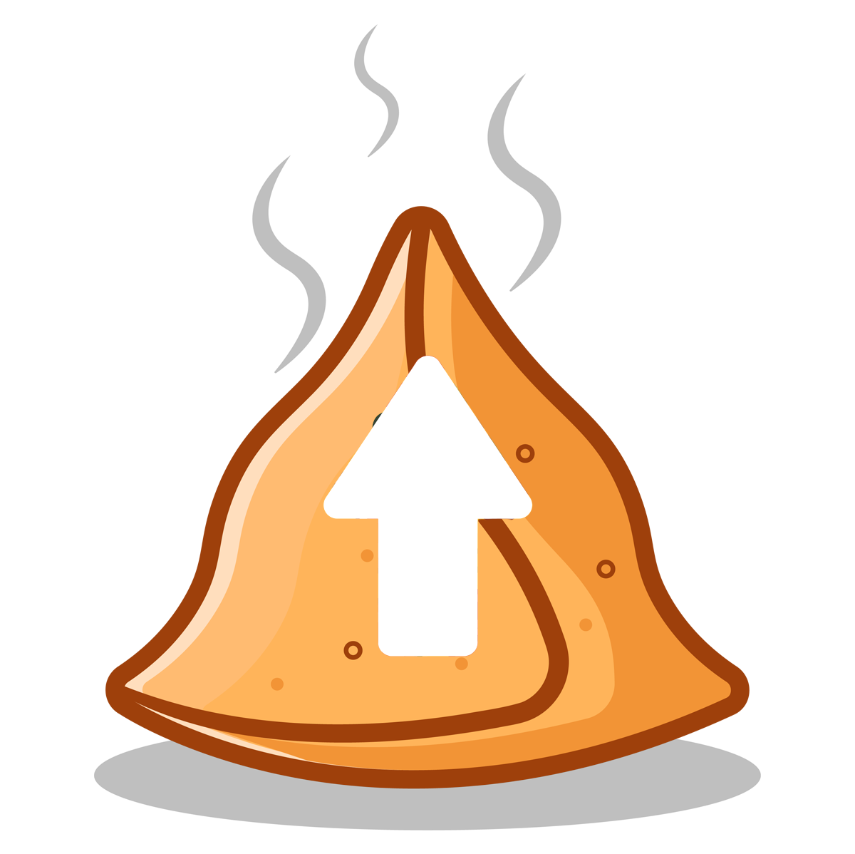 Samosa